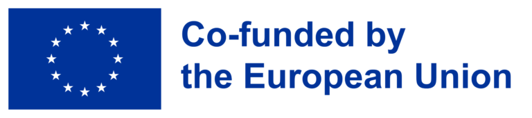 Innovative plastic separation at RDG – co-funded by the EU